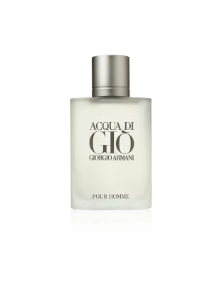 Acqua Di Gio Pour Homme